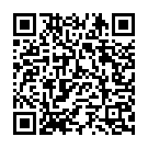 Phire Elo Harano Din Song - QR Code