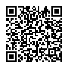 Deep Swapne Bhora Song - QR Code