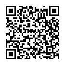 Neshay Matal Song - QR Code