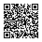 Hun Mauja Hi Ee Mauja Song - QR Code