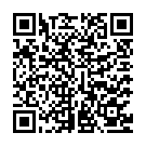 Aaj Tomake Chai Song - QR Code