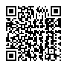 Khol Khol Re Song - QR Code