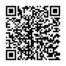 Aakash Choano Song - QR Code