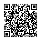 Hatat Hawai Kichhu Megh Song - QR Code