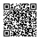 Meghe Roddure Song - QR Code