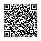 Kano Jao Jaler Kache Song - QR Code