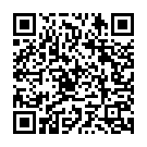 Aaj E Mon Jure Song - QR Code