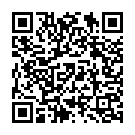 Oei Pakhir Kachhe Song - QR Code