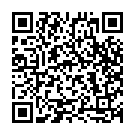 Tomar Holo Song - QR Code