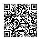 Driber H Ki Gunda Song - QR Code