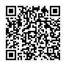 Indrani Sen Song - QR Code