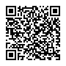 Ei Sahor Theke Song - QR Code