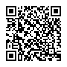 Aamar Janalar Song - QR Code