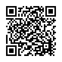 Kano Ele Song - QR Code