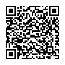 Aami Sri Sri Bhajahari Manna Song - QR Code