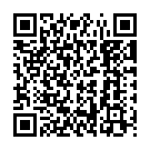 Aamader Chuti Chuti Song - QR Code