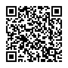 Kashmire Noi Song - QR Code