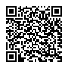 Megh Bolechhe Jabo Jabo Song - QR Code