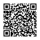 O Aakash Sona Sona Song - QR Code