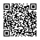 Bhor Hoye Elo Song - QR Code