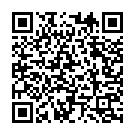 Ei Din Jeno Pratidin Song - QR Code