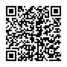 Phuler Papdi Song - QR Code