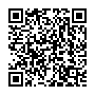 Jadi Mon Song - QR Code