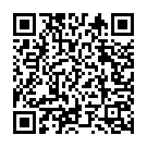 Mama Chitte Song - QR Code