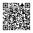 Ekta Sukher Chhoto Song - QR Code