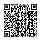 Dadu Thakurma Na Song - QR Code