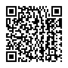 Elore Elore Song - QR Code