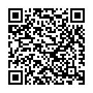 Jete Dao Song - QR Code