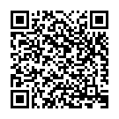 Gunguniye Bhromor Song - QR Code