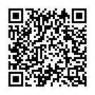 Aami Jani Abhimani Song - QR Code