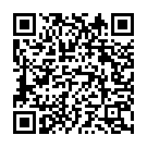 Jodi Aso Phire Song - QR Code