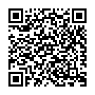 Gaye Aamar Pulak Song - QR Code