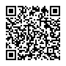 Hothat Ki Je Holo Song - QR Code