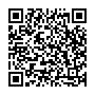 Bansi Bojhe Na Song - QR Code