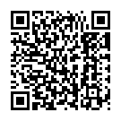 Aami Tomare Song - QR Code