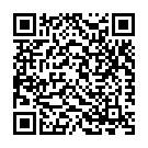 Tumi Ki Emni Karei Thakbe Dure Song - QR Code