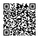 Aami Je Pradip Song - QR Code