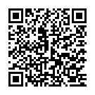 Ranga Sidoor Kande Song - QR Code