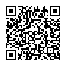 Doorer Jhaubane Song - QR Code