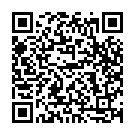 Ei Raat Shudhu Song - QR Code