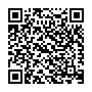 Loke Bale Balere Song - QR Code