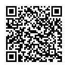 Kun Gange Aailo Pani Song - QR Code