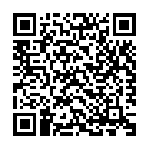 Pousher Kachha Kachhi Song - QR Code