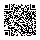 Padmar Eilshare Song - QR Code