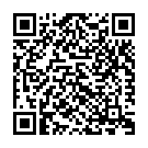 Tare Dhori Dhori Mone Kori Song - QR Code