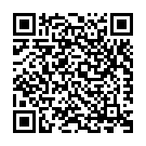 Mon Chalo Nijo Niketane Song - QR Code